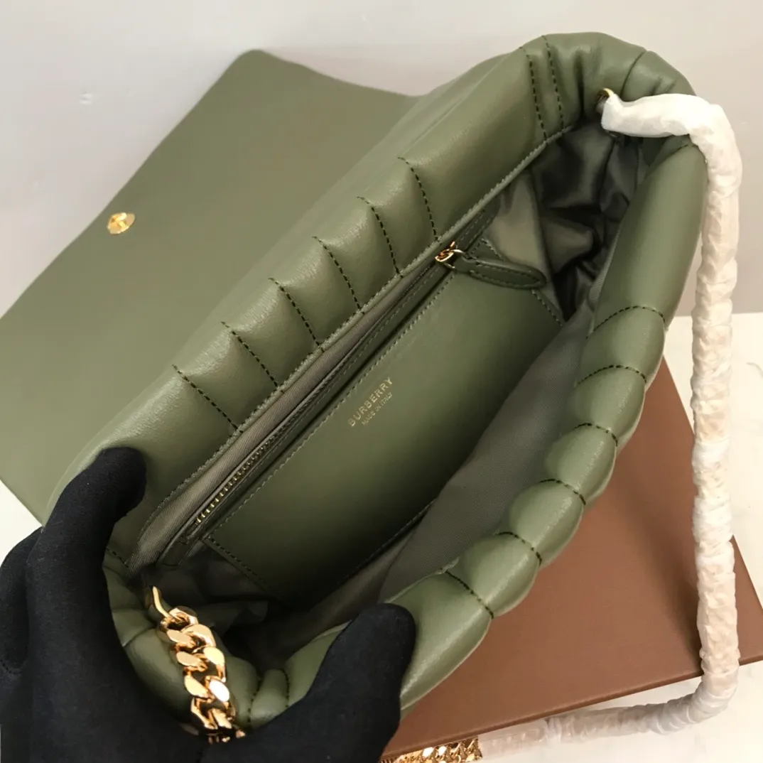 All Categories Burberry Women's Bags Burberry Original Order 80490501