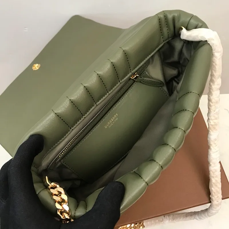 All Categories Burberry Women's Bags Burberry Original Order 80490501