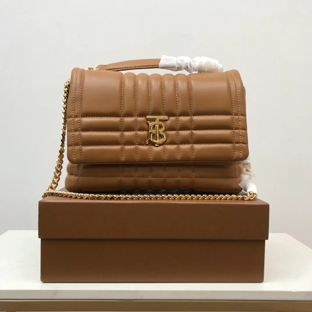 All Categories Burberry Women's Bags Burberry Original Order 80490501