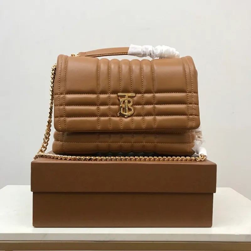 All Categories Burberry Women's Bags Burberry Original Order 80490501