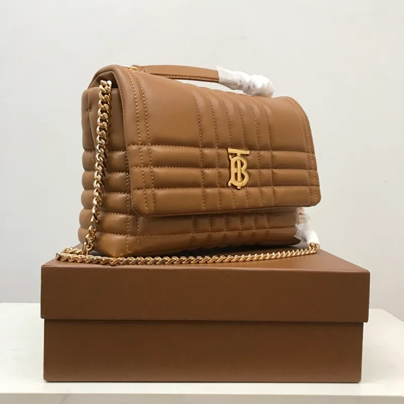 All Categories Burberry Women's Bags Burberry Original Order 80490501