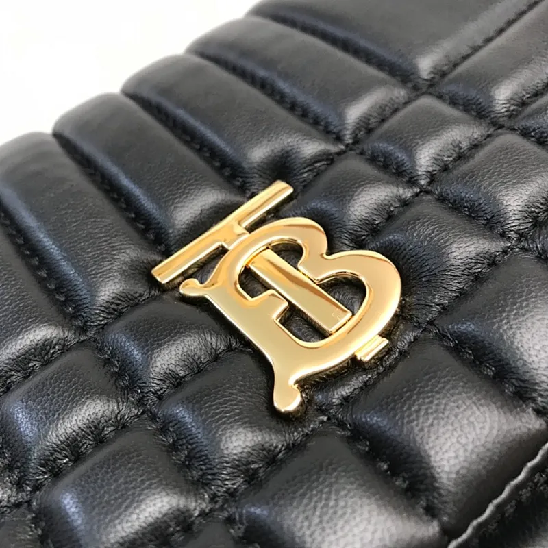 All Categories Burberry Women's Bags Burberry Original Order 80490501