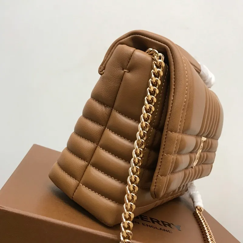 All Categories Burberry Women's Bags Burberry Original Order 80490501