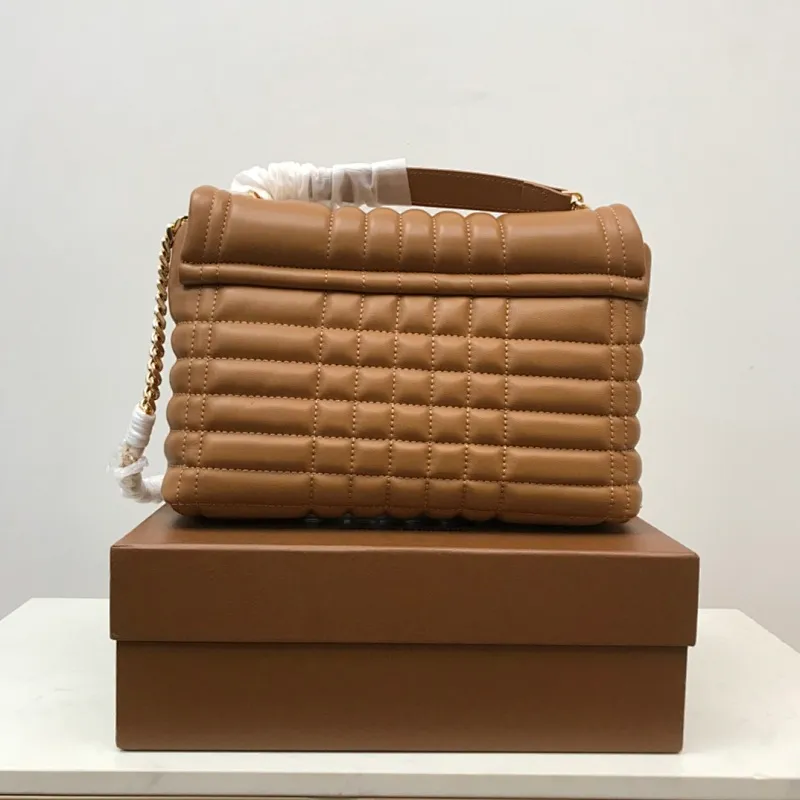 All Categories Burberry Women's Bags Burberry Original Order 80490501