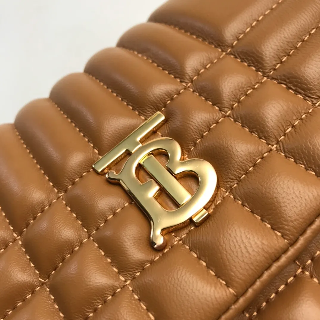 All Categories Burberry Women's Bags Burberry Original Order 80490501