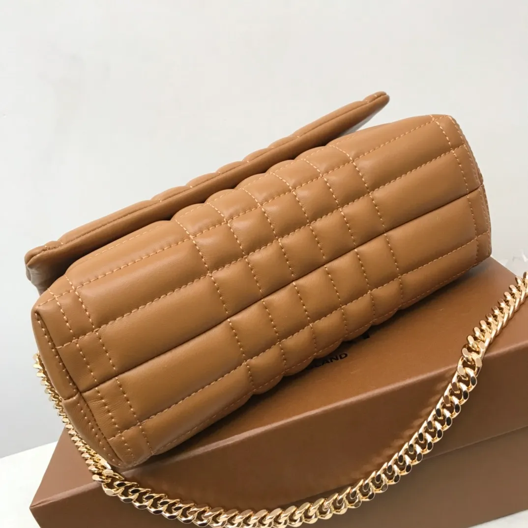 All Categories Burberry Women's Bags Burberry Original Order 80490501