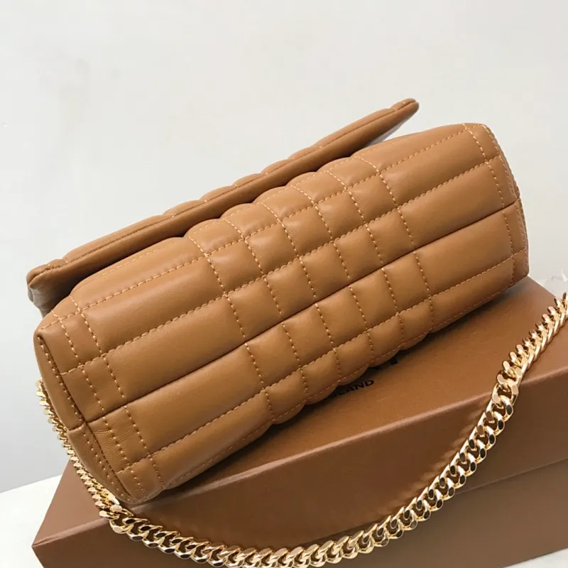 All Categories Burberry Women's Bags Burberry Original Order 80490501
