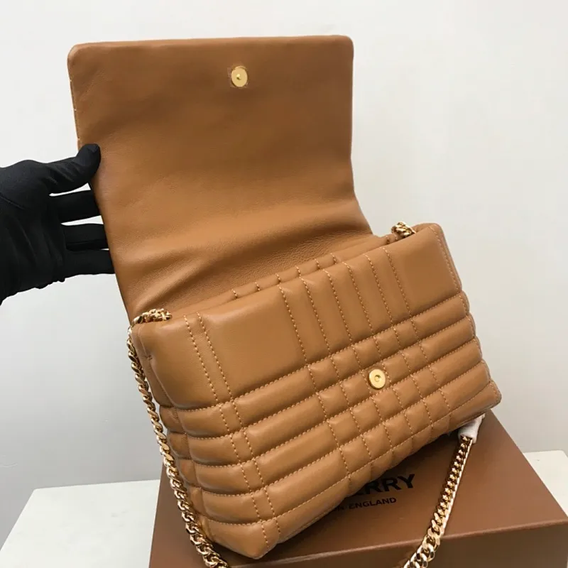 All Categories Burberry Women's Bags Burberry Original Order 80490501