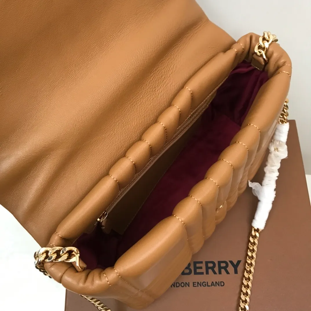 All Categories Burberry Women's Bags Burberry Original Order 80490501