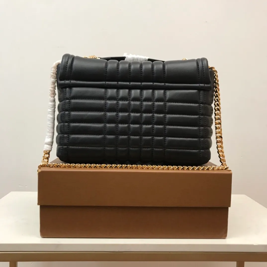All Categories Burberry Women's Bags Burberry Original Order 80490501