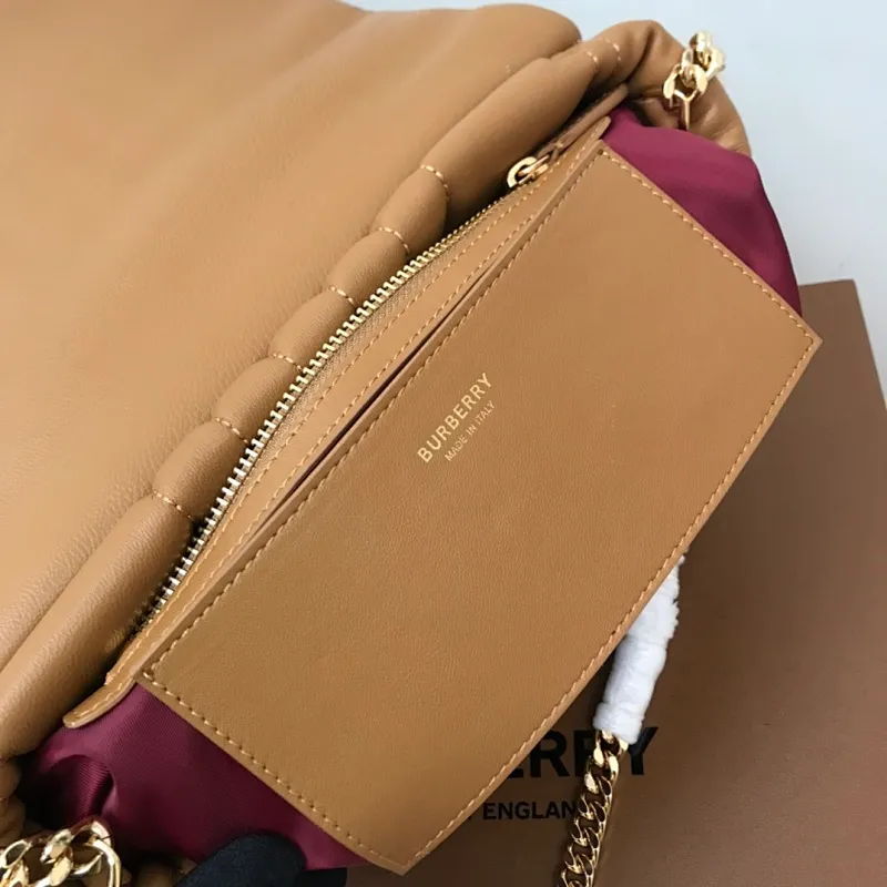 All Categories Burberry Women's Bags Burberry Original Order 80490501
