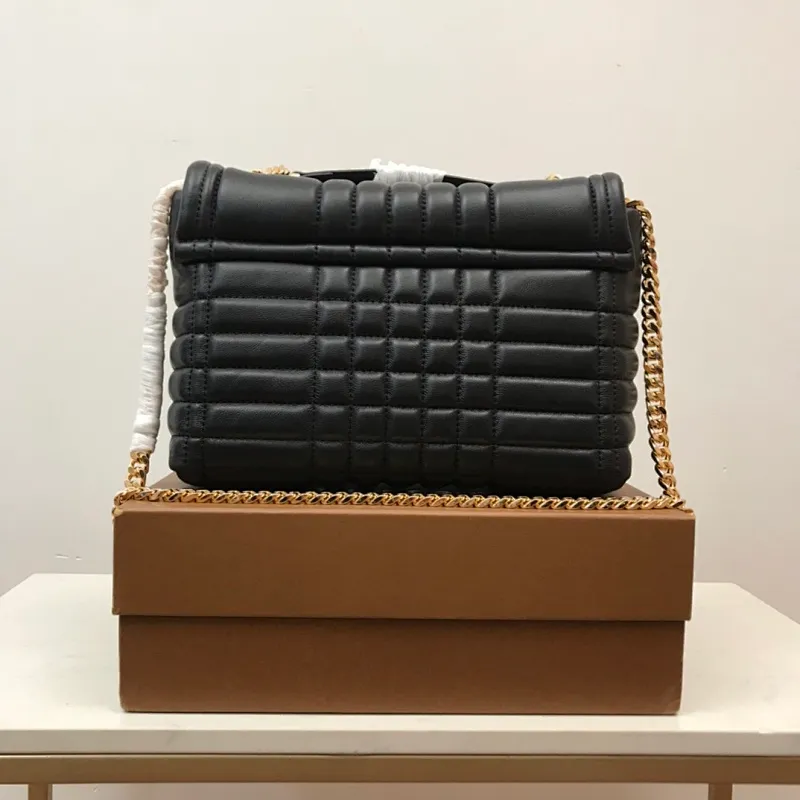 All Categories Burberry Women's Bags Burberry Original Order 80490501