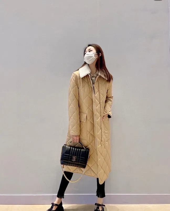 All Categories Burberry Women's Bags Burberry Original Order 80490501