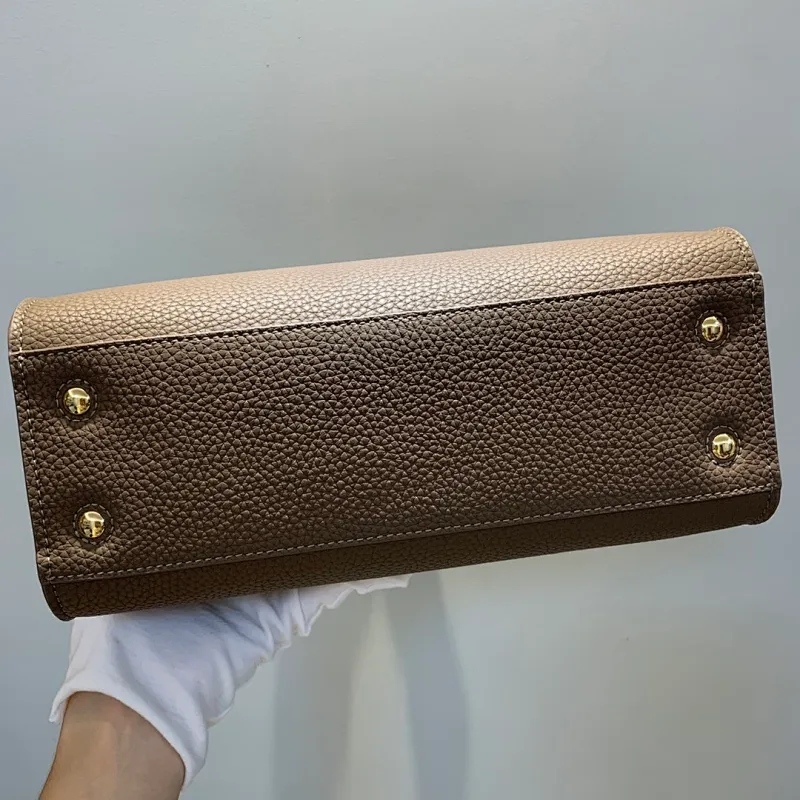 All categories Burberry women's bags (Burberry) Burberry 3302