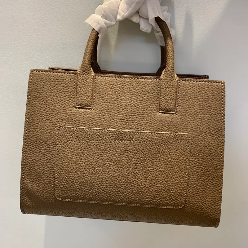All categories Burberry women's bags (Burberry) Burberry 3302