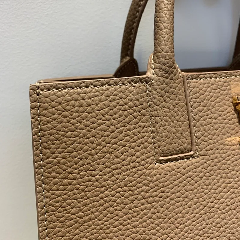 All categories Burberry women's bags (Burberry) Burberry 3302