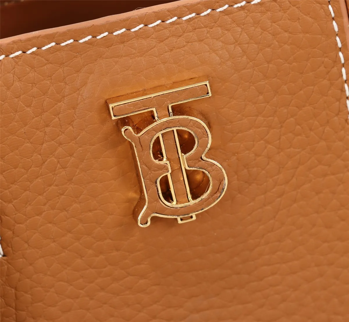 All categories Burberry women's bags (Burberry) Burberry 3302