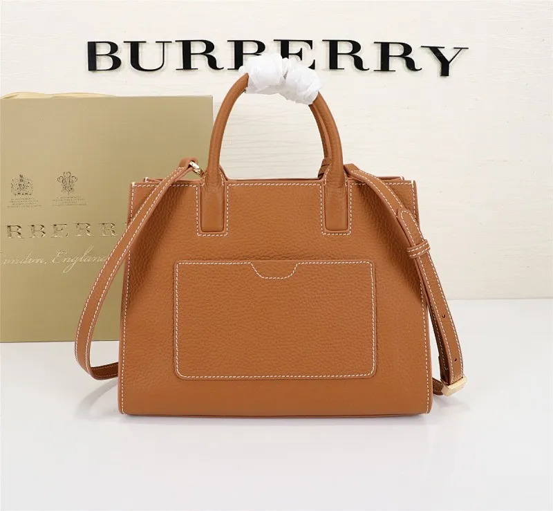 All categories Burberry women's bags (Burberry) Burberry 3302