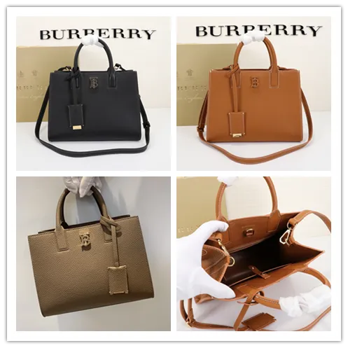 All categories Burberry women's bags (Burberry) Burberry 3302
