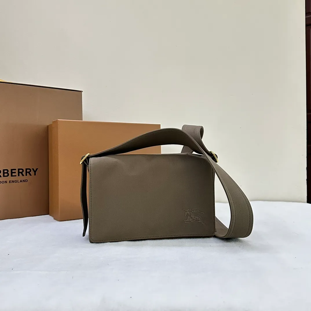 All Categories Burberry Women's Bags (Burberry) Burberry Original Order 3015