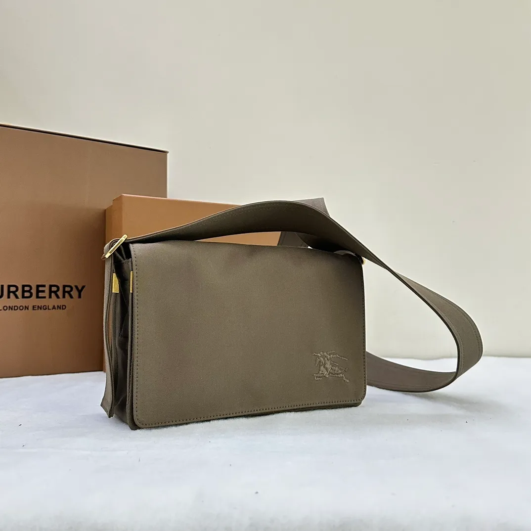 All Categories Burberry Women's Bags (Burberry) Burberry Original Order 3015