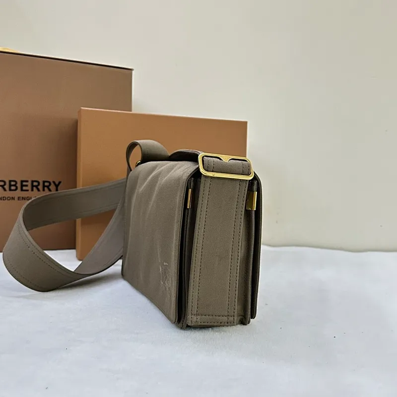 All Categories Burberry Women's Bags (Burberry) Burberry Original Order 3015