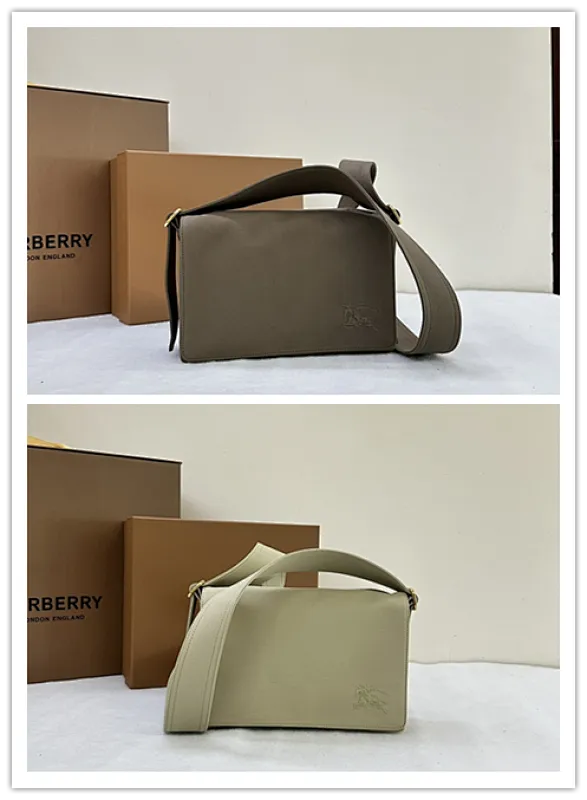 All Categories Burberry Women's Bags (Burberry) Burberry Original Order 3015