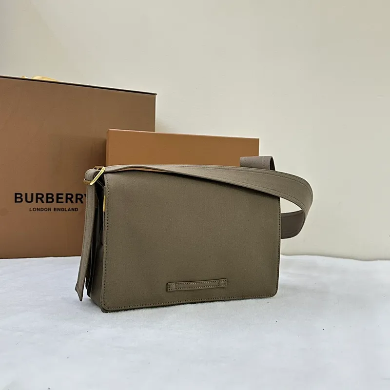 All Categories Burberry Women's Bags (Burberry) Burberry Original Order 3015