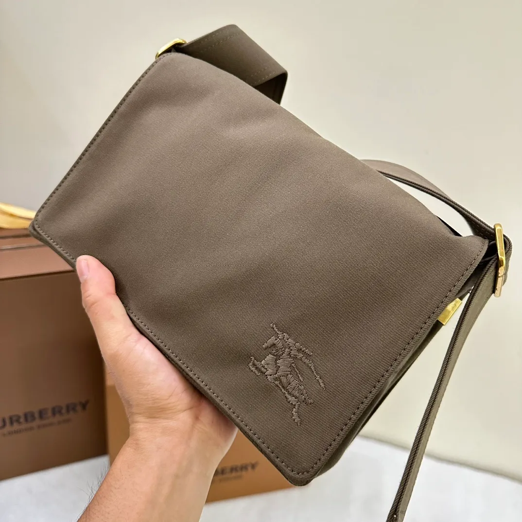 All Categories Burberry Women's Bags (Burberry) Burberry Original Order 3015