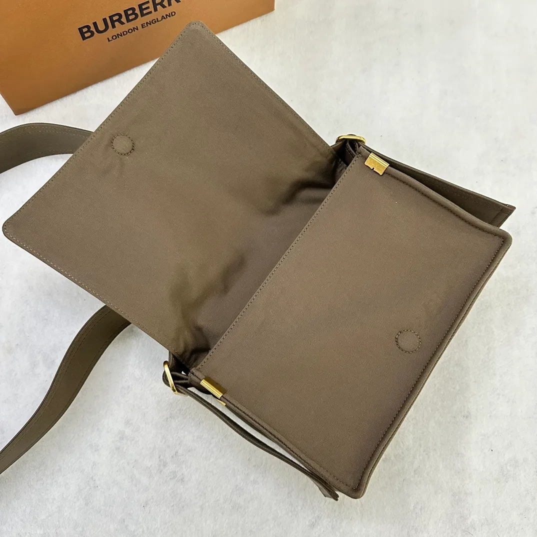 All Categories Burberry Women's Bags (Burberry) Burberry Original Order 3015
