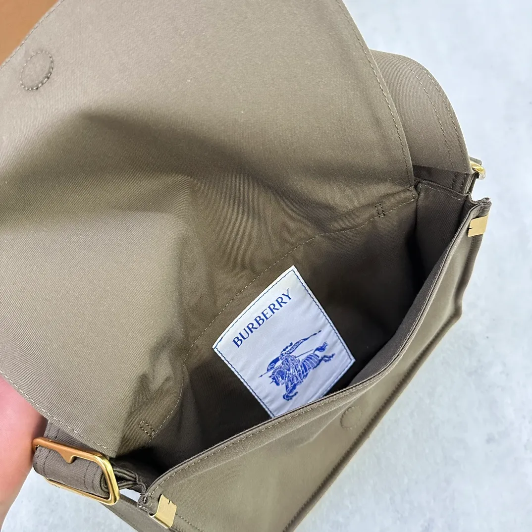 All Categories Burberry Women's Bags (Burberry) Burberry Original Order 3015