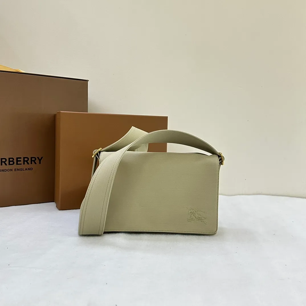 All Categories Burberry Women's Bags (Burberry) Burberry Original Order 3015