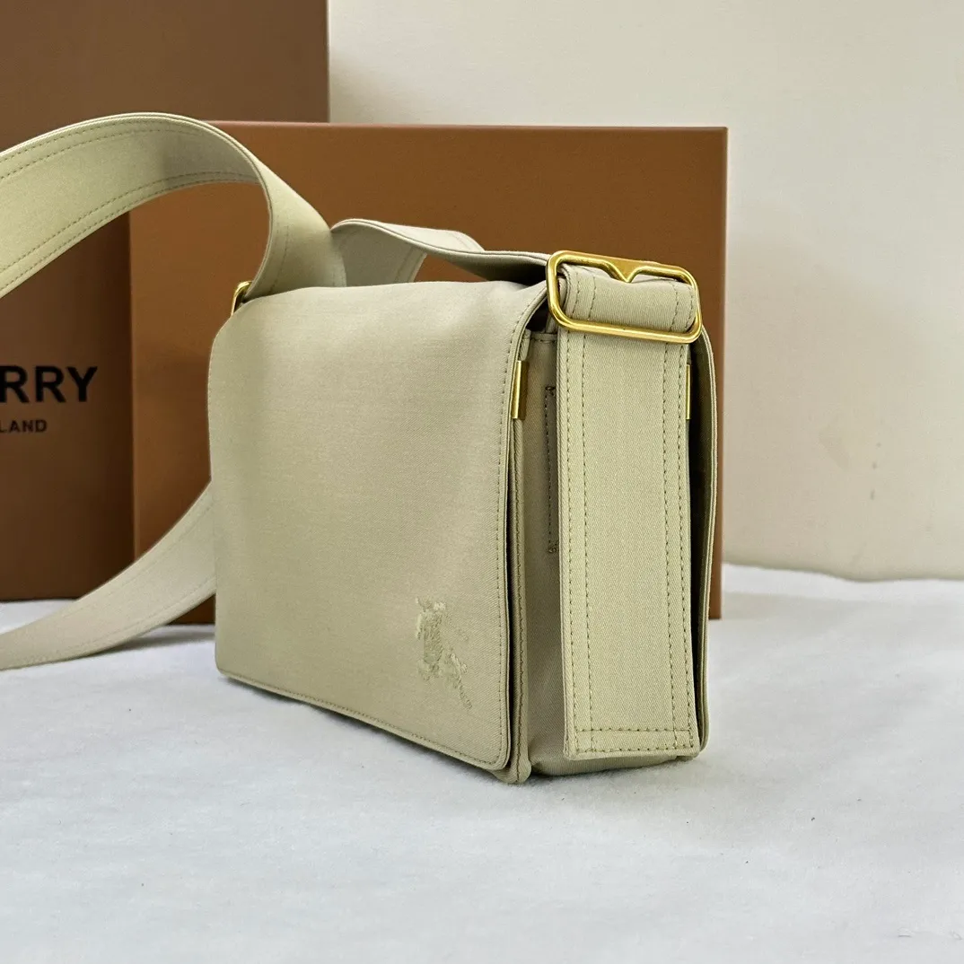 All Categories Burberry Women's Bags (Burberry) Burberry Original Order 3015
