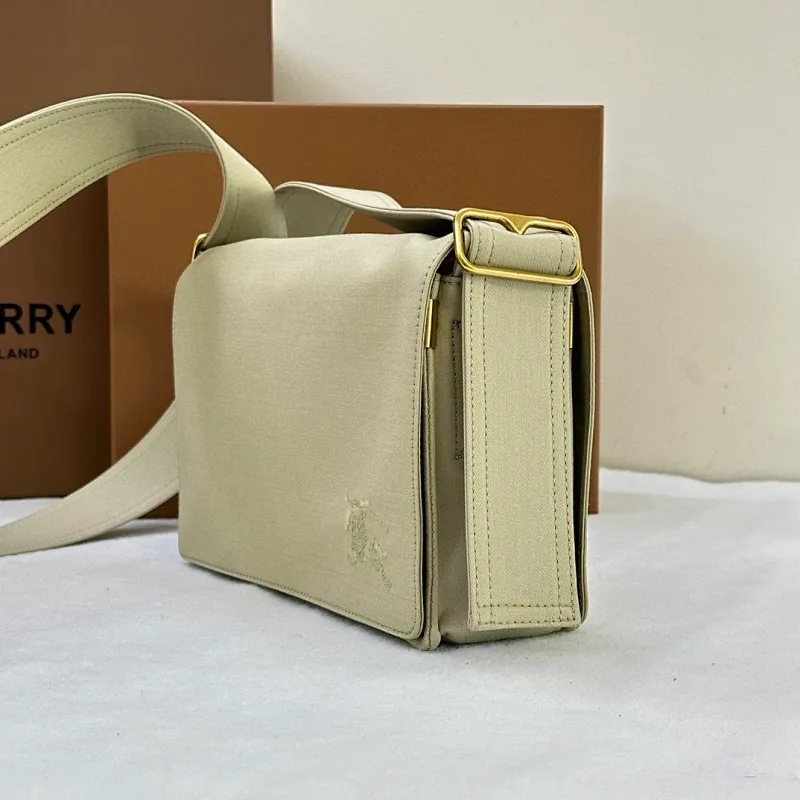 All Categories Burberry Women's Bags (Burberry) Burberry Original Order 3015
