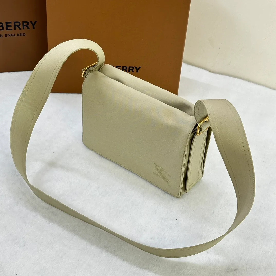 All Categories Burberry Women's Bags (Burberry) Burberry Original Order 3015