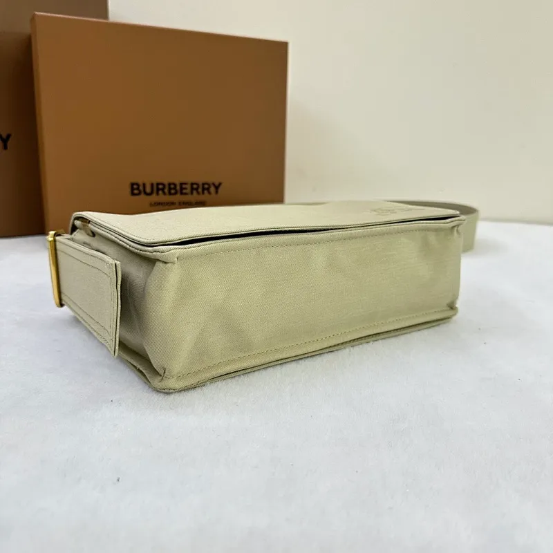 All Categories Burberry Women's Bags (Burberry) Burberry Original Order 3015
