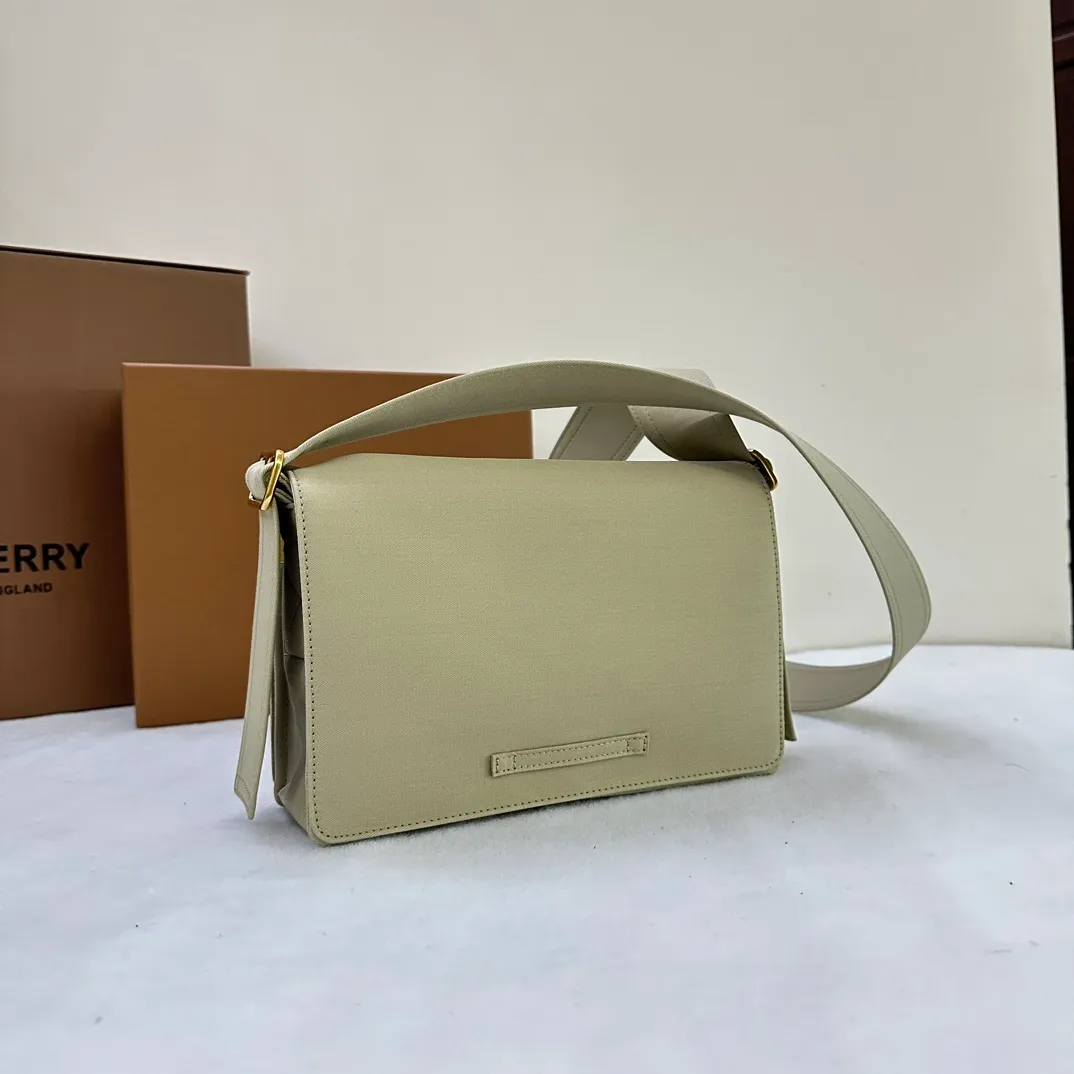 All Categories Burberry Women's Bags (Burberry) Burberry Original Order 3015