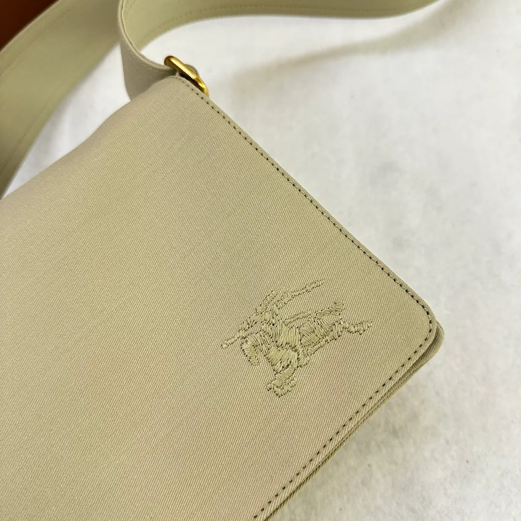 All Categories Burberry Women's Bags (Burberry) Burberry Original Order 3015
