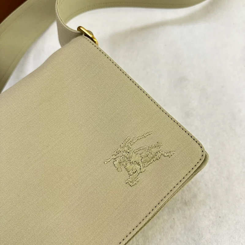 All Categories Burberry Women's Bags (Burberry) Burberry Original Order 3015