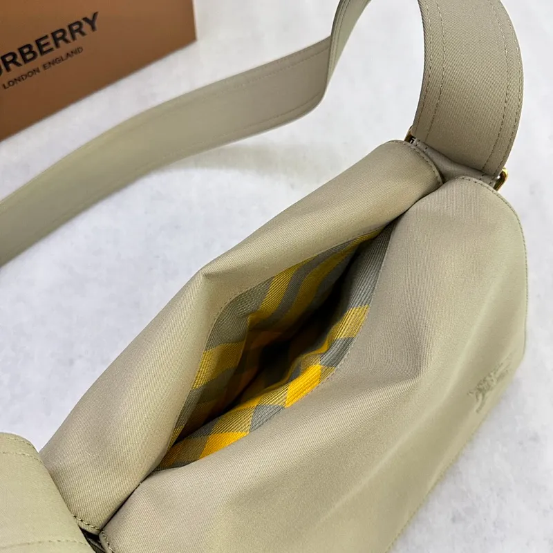 All Categories Burberry Women's Bags (Burberry) Burberry Original Order 3015