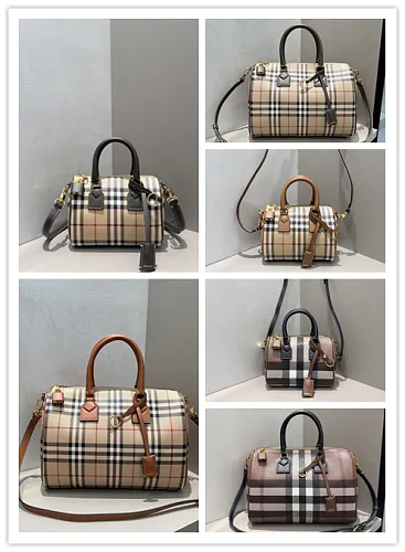 All categories Burberry women's bags (Burberry) Burberry 091