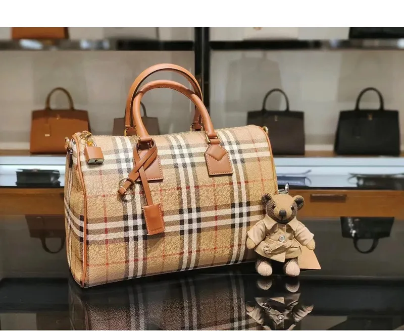 All categories Burberry women's bags (Burberry) Burberry 091