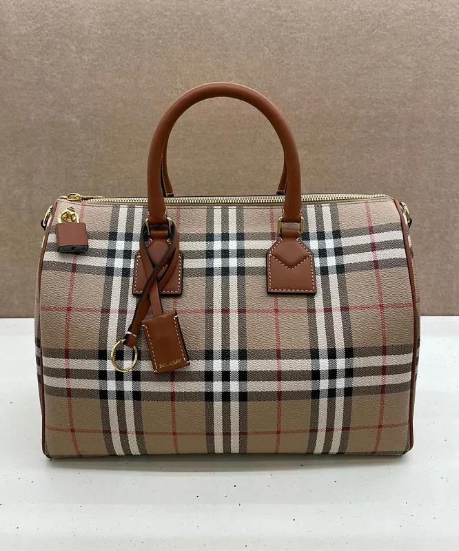 All categories Burberry women's bags (Burberry) Burberry 091
