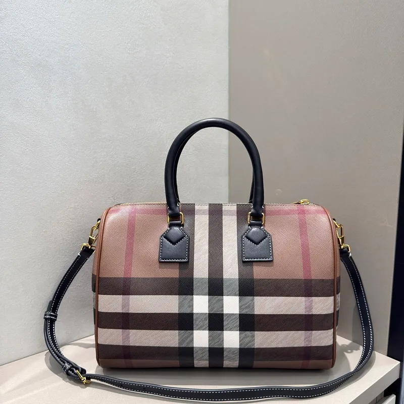 All categories Burberry women's bags (Burberry) Burberry 091