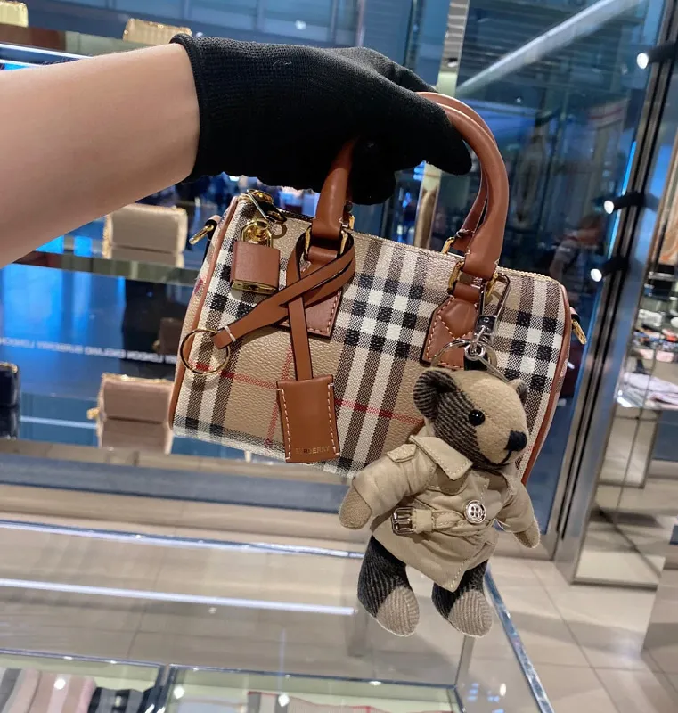 All categories Burberry women's bags (Burberry) Burberry 091