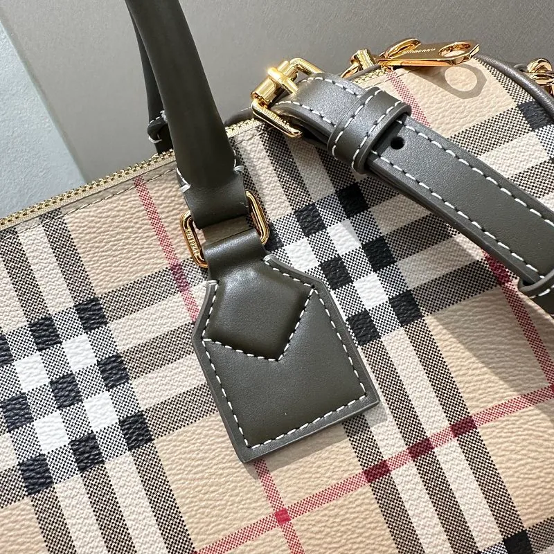 All categories Burberry women's bags (Burberry) Burberry 091