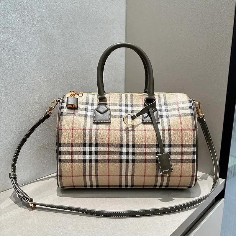 All categories Burberry women's bags (Burberry) Burberry 091