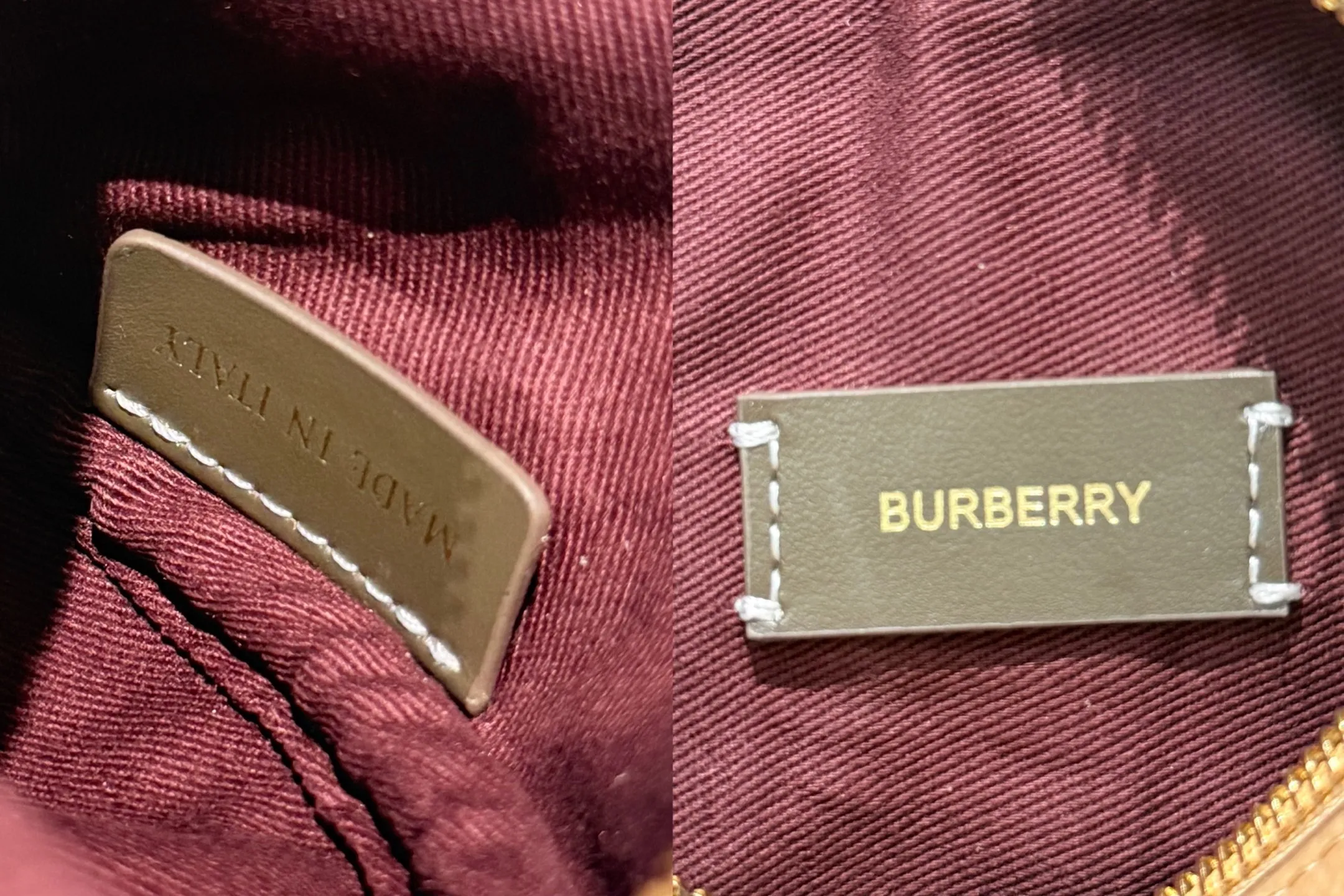 All categories Burberry women's bags (Burberry) Burberry 091