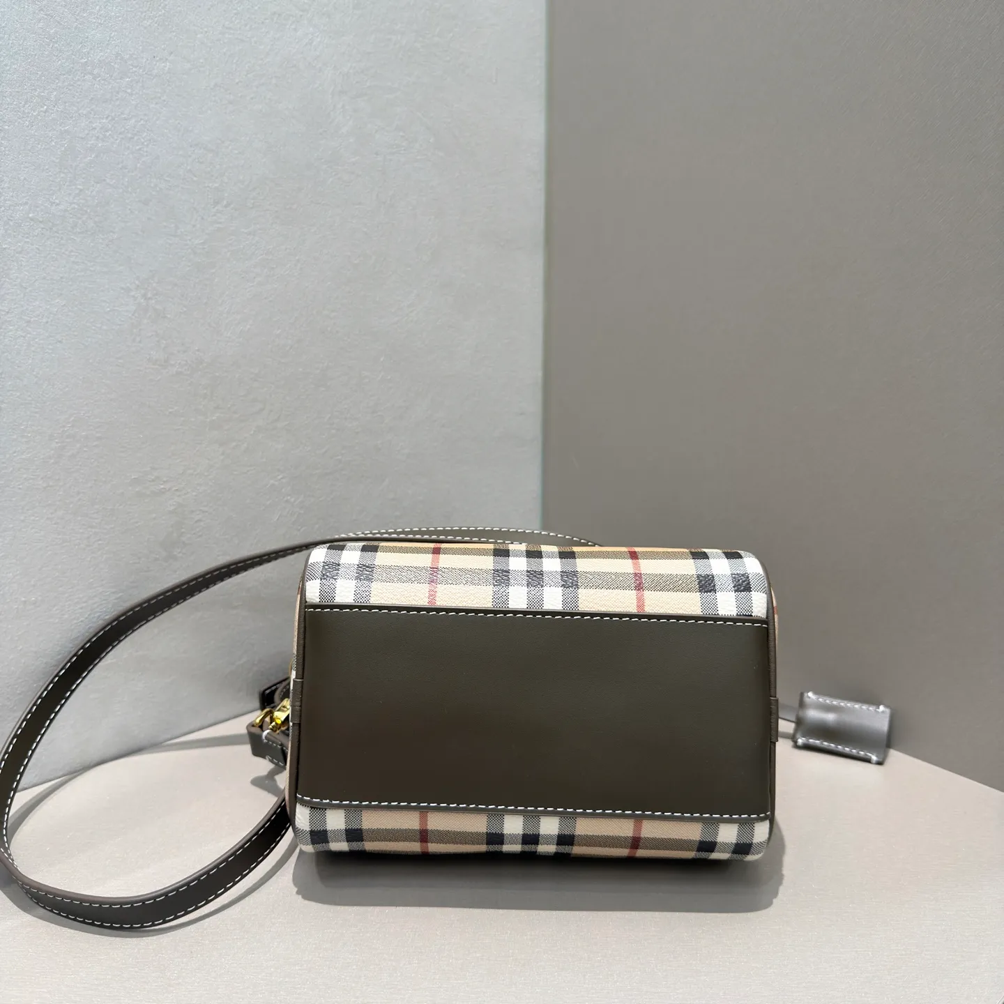 All categories Burberry women's bags (Burberry) Burberry 091