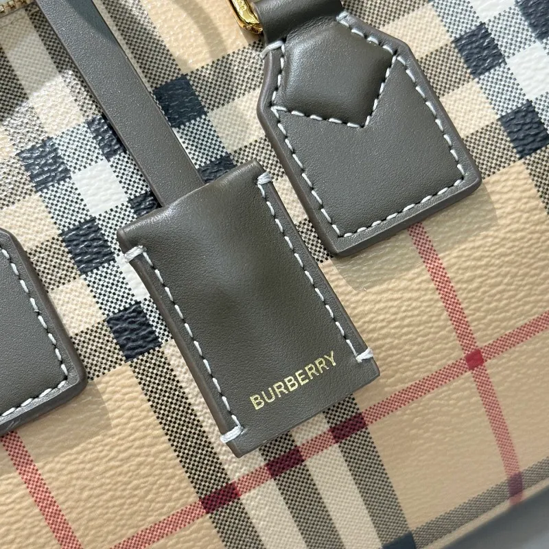 All categories Burberry women's bags (Burberry) Burberry 091
